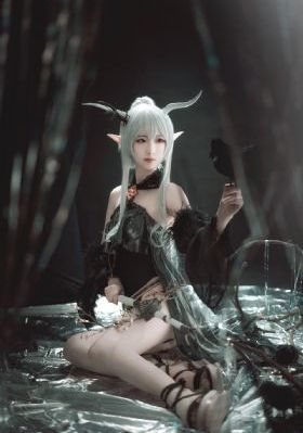 春闺梦里人在线观看完整版