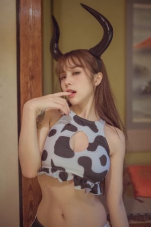 我朋友的老婆5