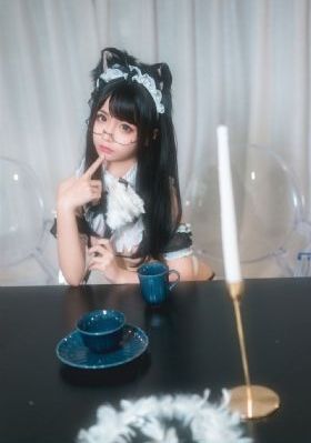 国产大片在线看