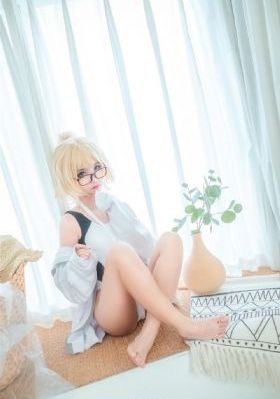 姐妹病毒电影