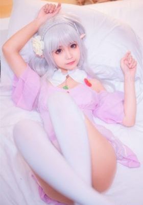 肖申克的救赎在线观看