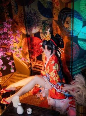 结束与开始