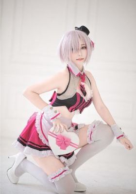 女生宿舍免费看