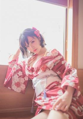 锦绣未央电视剧全集在线观看免费版