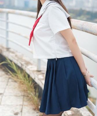 绯弹的亚里亚
