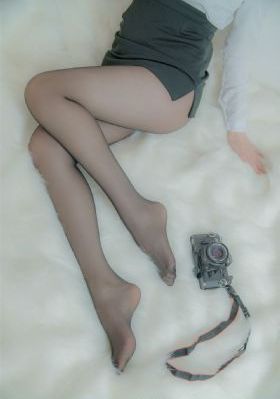 凌触淫妖虫1在线观看