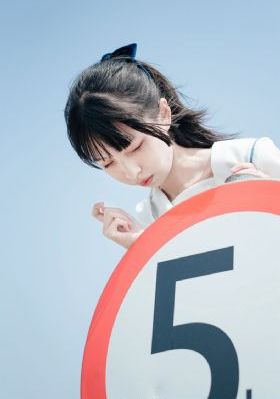 日本成人高清
