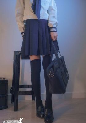 秋霞欧美电影