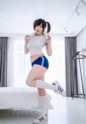 电影豪放女大兵