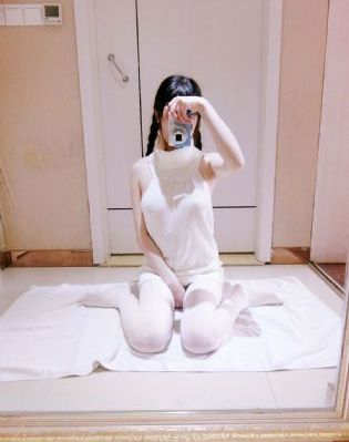 黑帮老大和我的365