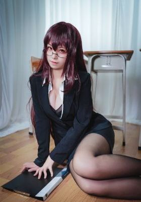 破墓