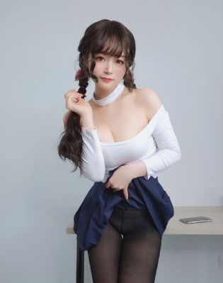 小妇人韩剧