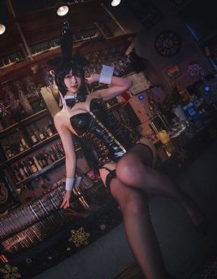 白夜破晓免费观看高清版