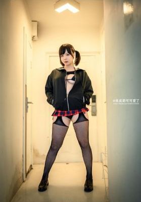 庆余年二电视剧全集免费观看