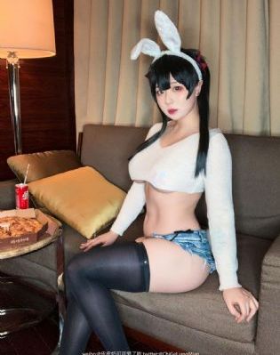 聿是多音字吗