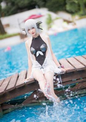 春花子