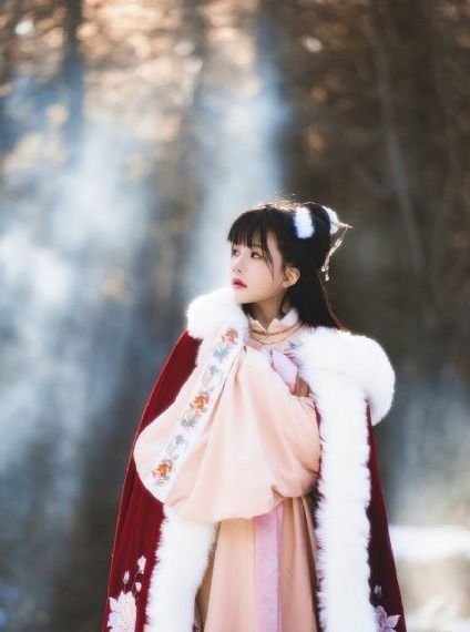 珍娜詹森女按摩师免费播放