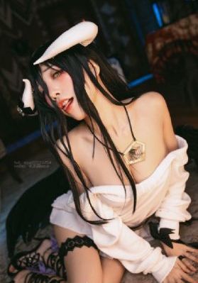 狐妖小红娘金晨曦篇