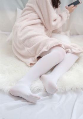 gogogo高清免费播放