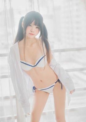 小心许愿