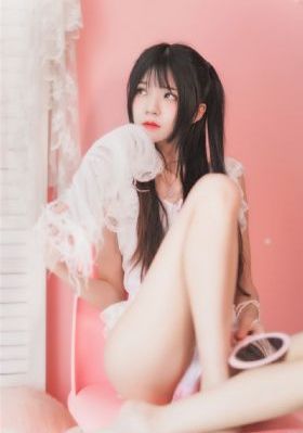 人人在线