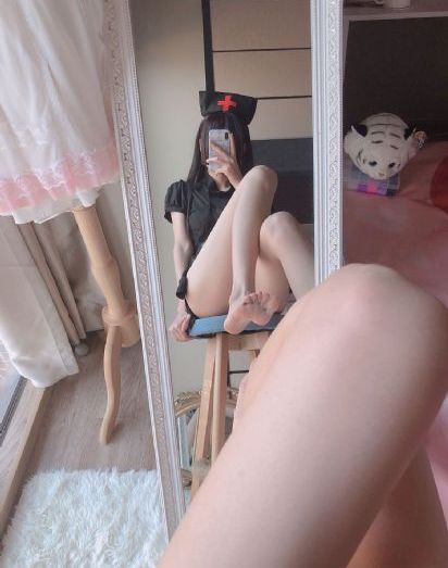 兔女郎电影