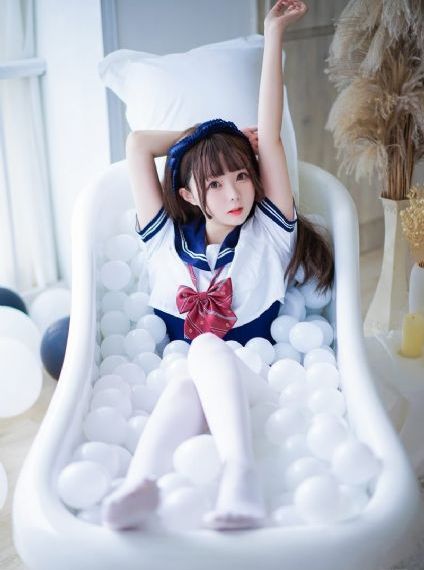 我的黑帮大佬第3季免费播
