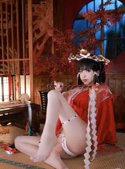 偷情男女