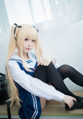 免费观看高清大片在线播放