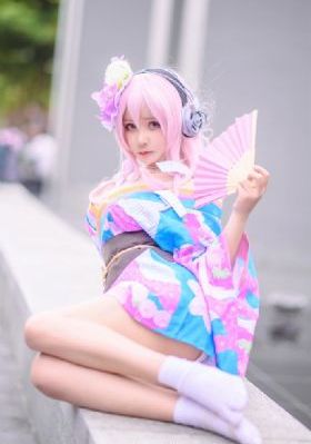 题材