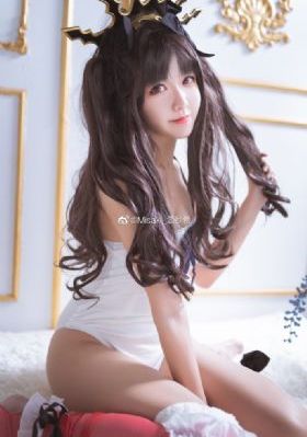 客户名单第一季