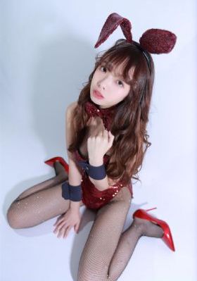 甜蜜不伦