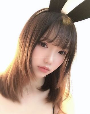 新上海滩黄晓明版
