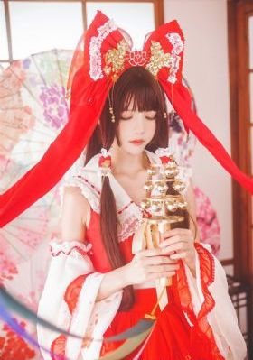 变形金刚6高清国语免费