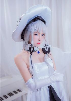 水霉100