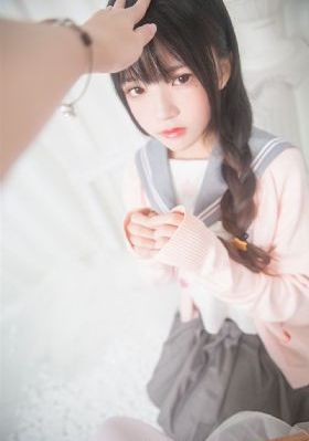 中国情侣主调教vk