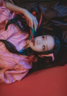 后宫露营第二季无增减