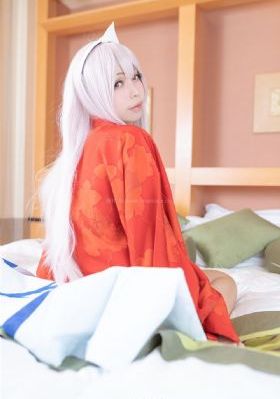 梦想成为魔法少女动漫