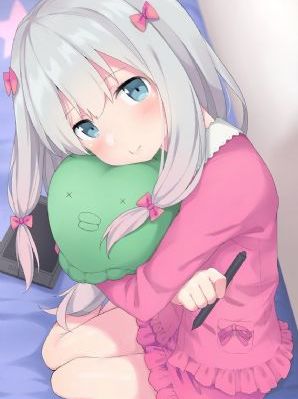 小さな蕾のそ动漫在线观看