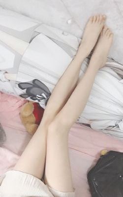 妈妈的朋友手机观看