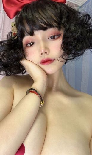 乌克兰精品伦理