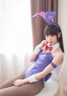 张津瑜吕知樾视频整合版