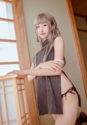 巡回检察组免费观看全集完整版