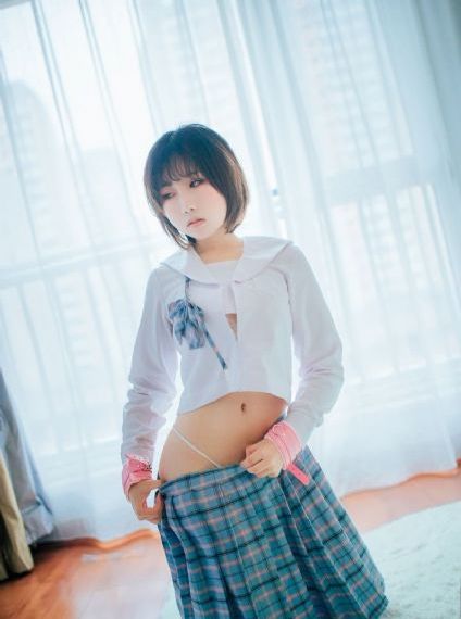 甄嬛传在线观看全集免费完整版