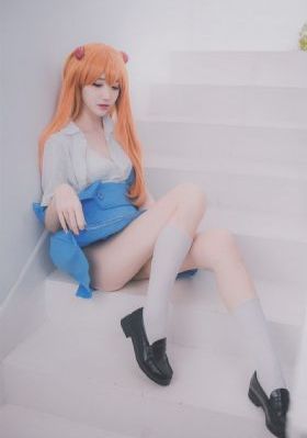 聊斋奇女子