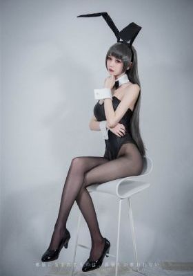 东京喵喵