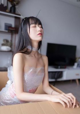 爱情岛在线视频