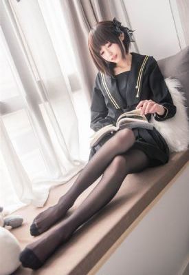 幕后之王电视剧免费全集在线观看