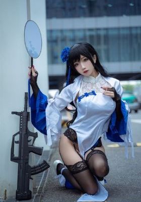 棕榈泉