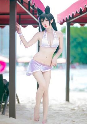 圣临短剧全集免费观看